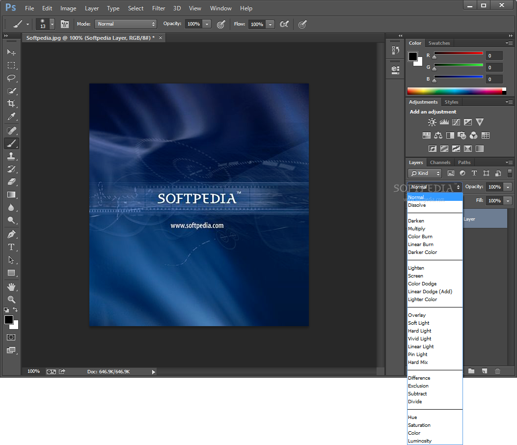 adobe photoshop free trial download for windows 10